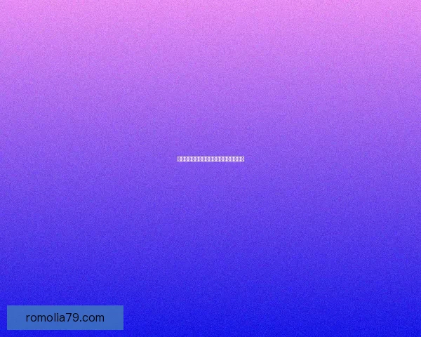 小辣椒直播：点燃你的生活，释放无限精彩