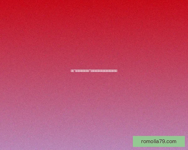 探索“密桃直播免费版下载”：开启你的精彩视界，乐享无限乐趣！