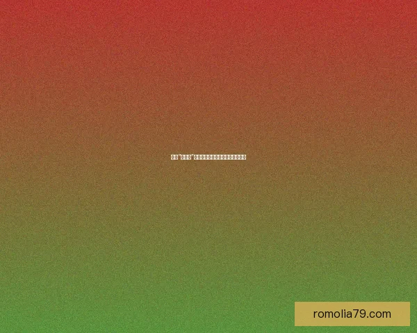 揭秘“黑料网”：欲望的深渊还是真相的探照灯？